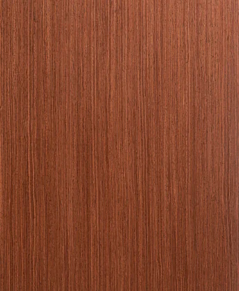 МШ Орех 5990ST (1 кат 